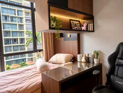 Wandervale (D23), Condominium #633048651